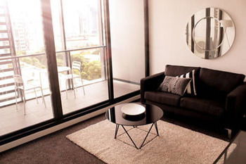 Guilfoyle Apartments - Accommodation Noosa 17