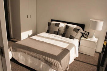 Guilfoyle Apartments - Accommodation Noosa 18
