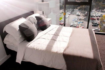Guilfoyle Apartments - Accommodation Noosa 19