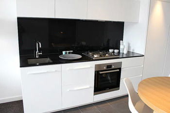 Guilfoyle Apartments - Accommodation Noosa 22