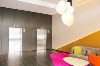 Guilfoyle Apartments - Accommodation Noosa 25