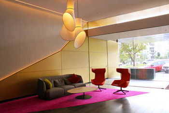 Guilfoyle Apartments - Accommodation Noosa 26