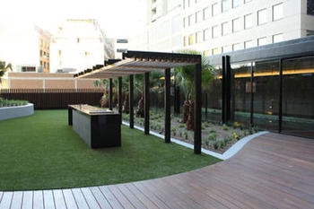 Guilfoyle Apartments - Accommodation Noosa 27