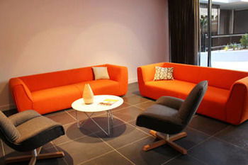 Guilfoyle Apartments - Accommodation Noosa 28