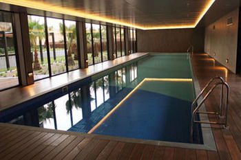 Guilfoyle Apartments - Accommodation Noosa 29