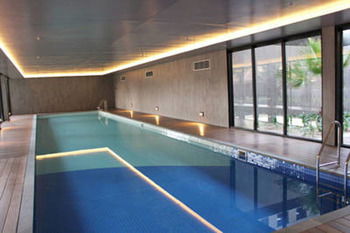 Guilfoyle Apartments - Accommodation Noosa 30