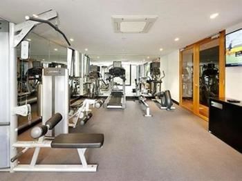 Guilfoyle Apartments - Accommodation Noosa 32