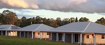 H Boutique Hotel - Accommodation Noosa 7