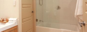 H Boutique Hotel - Accommodation Noosa 11