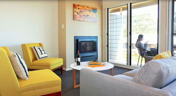 H Boutique Hotel - Accommodation Noosa 14