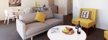 H Boutique Hotel - Accommodation Noosa 18