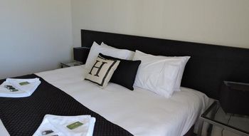 H Boutique Hotel - Accommodation Noosa 19