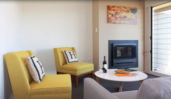 H Boutique Hotel - Accommodation Noosa 20