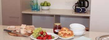H Boutique Hotel - Accommodation Noosa 21