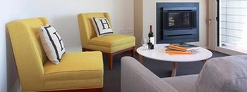 H Boutique Hotel - Accommodation Noosa 25