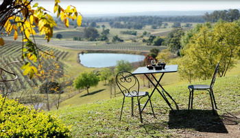 H Boutique Hotel - Accommodation Noosa 29