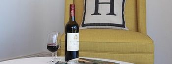 H Boutique Hotel - Accommodation Noosa 30