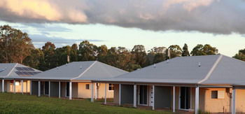 H Boutique Hotel - Accommodation Noosa 31