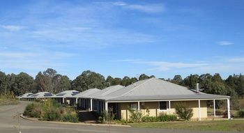 H Boutique Hotel - Accommodation Noosa 32
