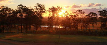 H Boutique Hotel - Accommodation Noosa 35