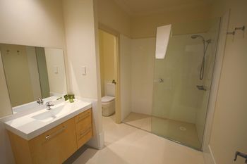 H Boutique Hotel - Accommodation Noosa 41