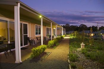 H Boutique Hotel - Accommodation Noosa 42