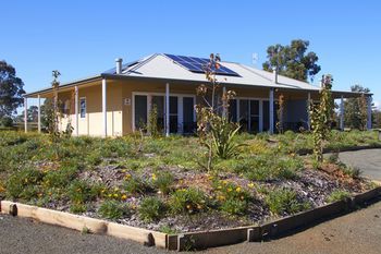 H Boutique Hotel - Accommodation Noosa 50