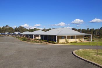 H Boutique Hotel - Accommodation Noosa 55