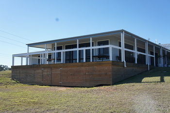 H Boutique Hotel - Accommodation Noosa 56