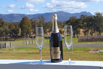 H Boutique Hotel - Accommodation Noosa 58