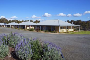 H Boutique Hotel - Accommodation Noosa 60