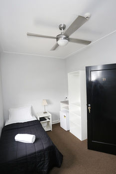 The Lakes Hotel - Accommodation Noosa 12