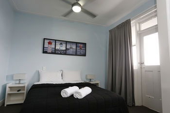 The Lakes Hotel - Accommodation Noosa 26
