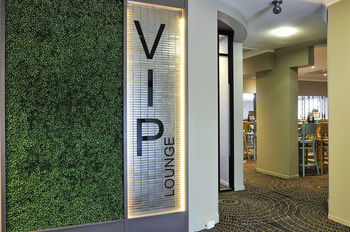 The Lakes Hotel - Accommodation Noosa 50