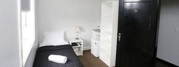 The Lakes Hotel - Accommodation Noosa 53