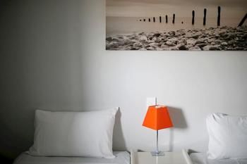 The Lakes Hotel - Accommodation Noosa 54