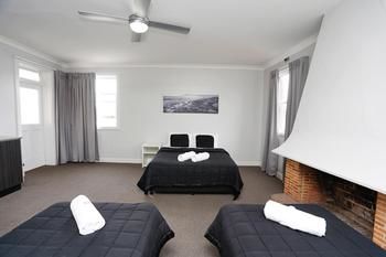 The Lakes Hotel - Accommodation Noosa 56