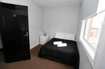 The Lakes Hotel - Accommodation Noosa 59