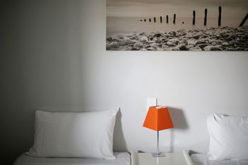 The Lakes Hotel - Accommodation Noosa 62