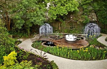 Elizabethan Lodge - Accommodation Noosa 5