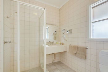 Comfort Inn Greensborough - Accommodation Noosa 17