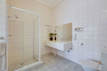 Comfort Inn Greensborough - Accommodation Noosa 18
