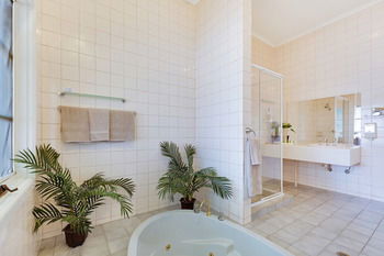 Comfort Inn Greensborough - Accommodation Noosa 19