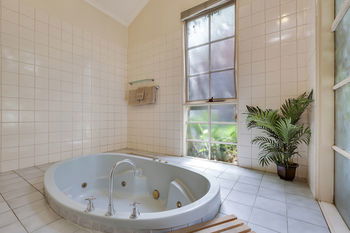 Comfort Inn Greensborough - Accommodation Noosa 22
