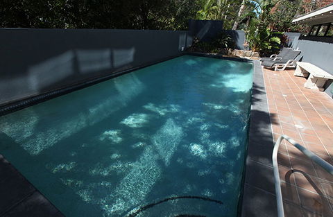84 The Spit - Accommodation Noosa 187