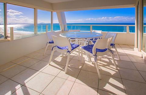 84 The Spit - Accommodation Noosa 189