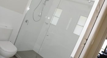 Riverside Oaks Golf Resort - Accommodation Noosa 5