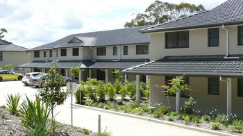 Riverside Oaks Golf Resort - Accommodation Noosa 10