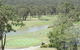 Riverside Oaks Golf Resort - thumb 13