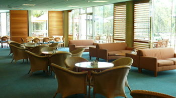 Riverside Oaks Golf Resort - Accommodation Noosa 24